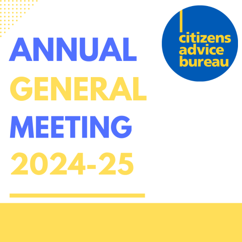 AGM 2024-25